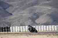 Bike_4